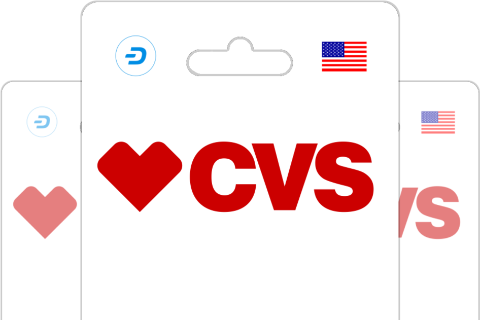 C V S Pharmacy Logo Display PNG image