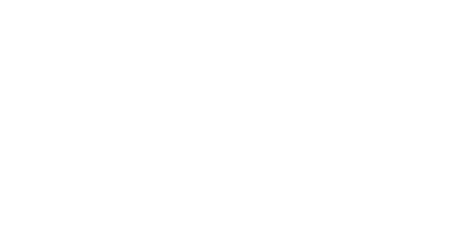 C V S Pharmacy Logo PNG image