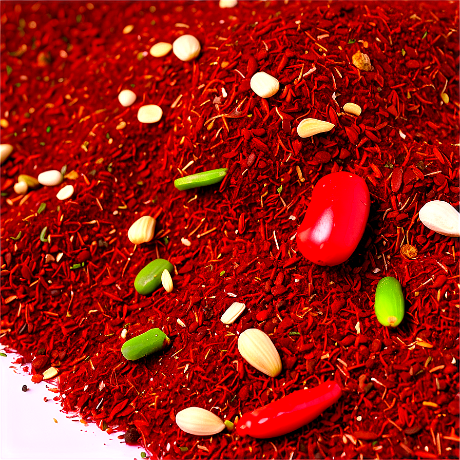 Cajun Seasoning Mix Png 44 PNG image