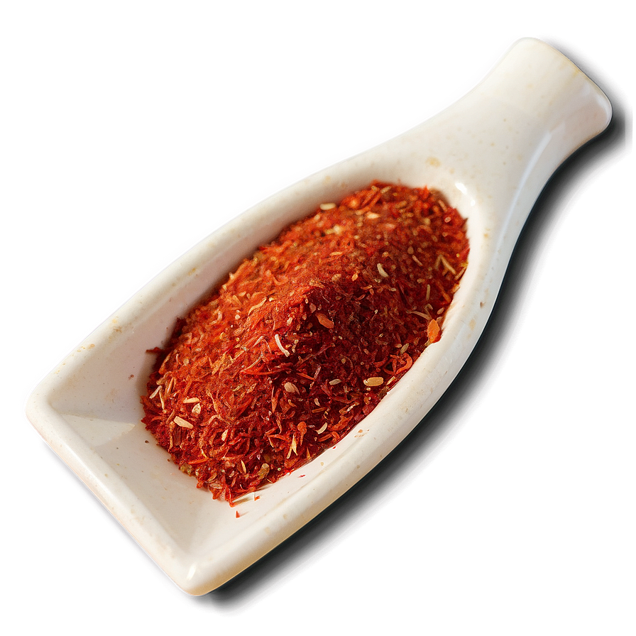 Cajun Seasoning Mix Png Eqd9 PNG image