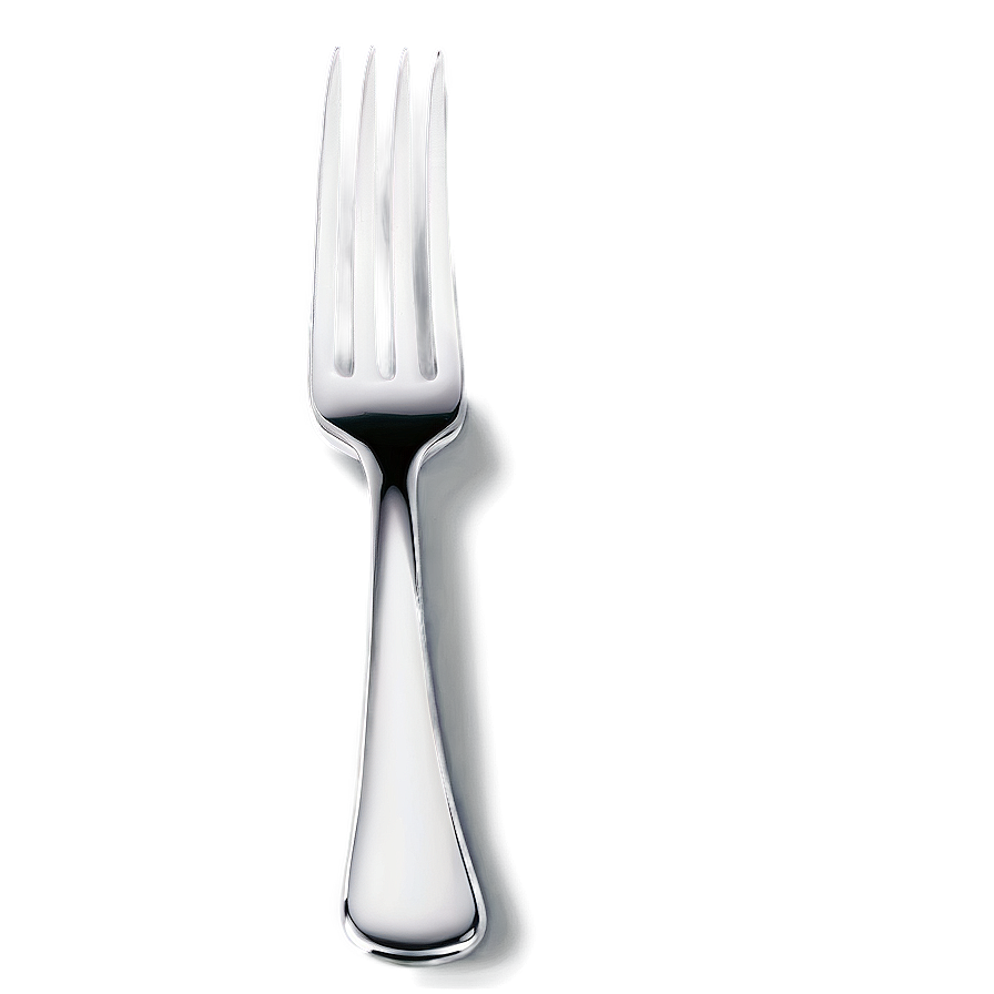 Cake Fork Png 05252024 PNG image