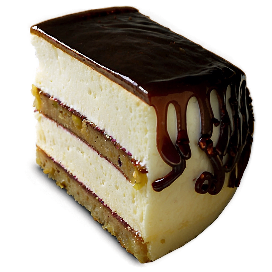 Cake Slice Png Sbb12 PNG image