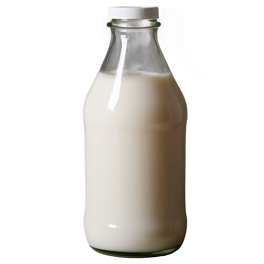 Calcium-rich Milk Gallon Png 06132024 PNG image