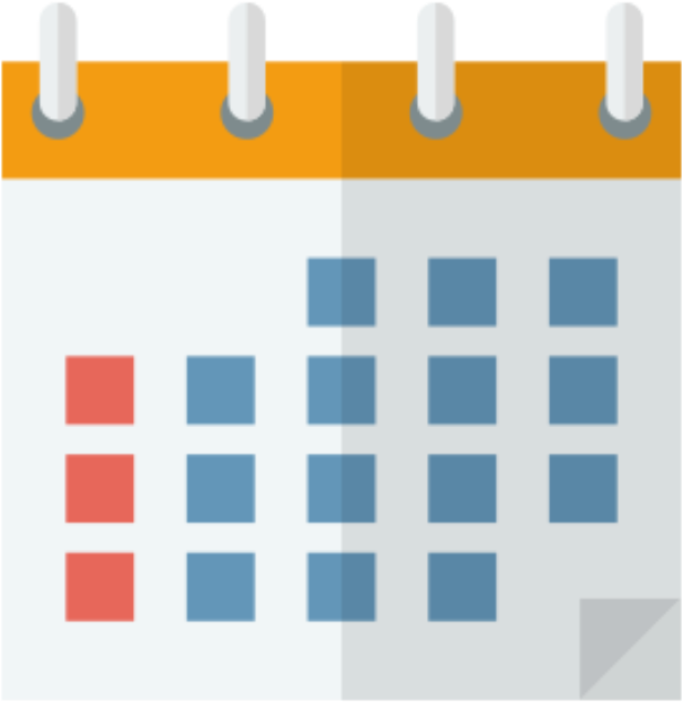 Calculator App Icon PNG image