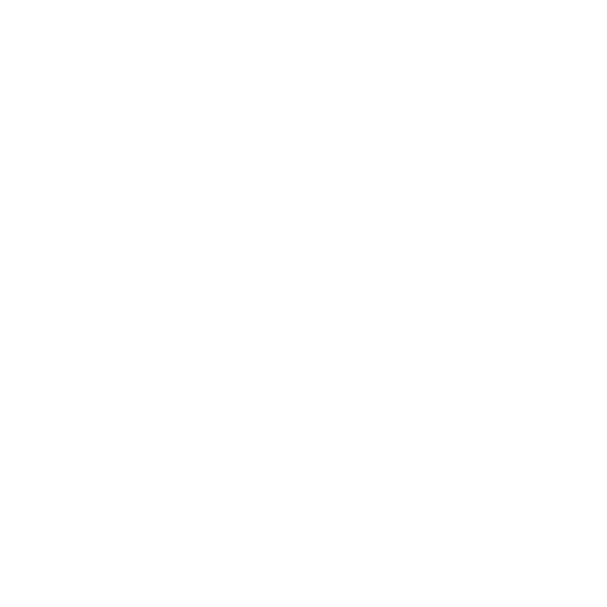 Calculator App Icon PNG image