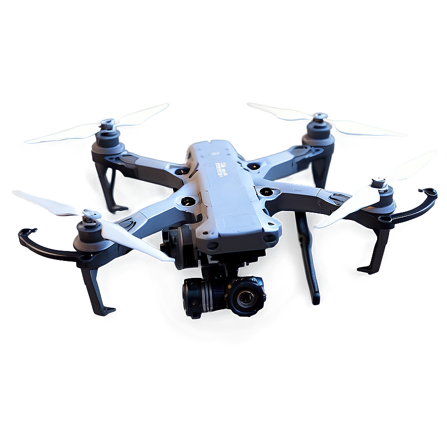 Call Of Duty Drone Png Lle PNG image