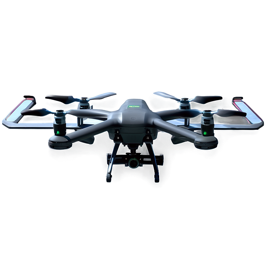 Call Of Duty Drone Png Xvm PNG image