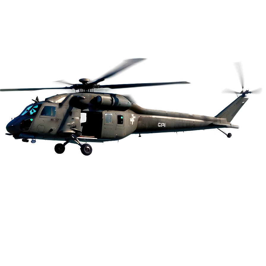 Call Of Duty Helicopter Png Meu PNG image