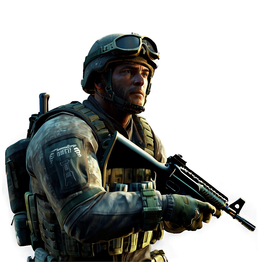 Call Of Duty Logo Transparent Png Mhi PNG image