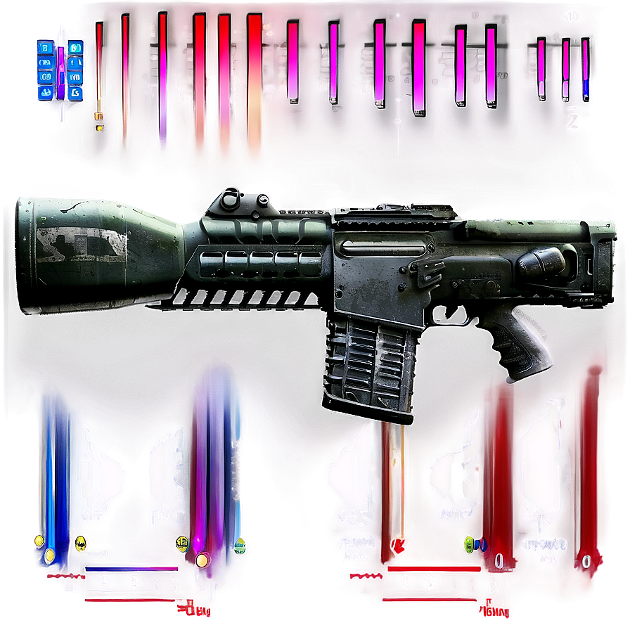 Call Of Duty Scorestreaks Png 05212024 PNG image