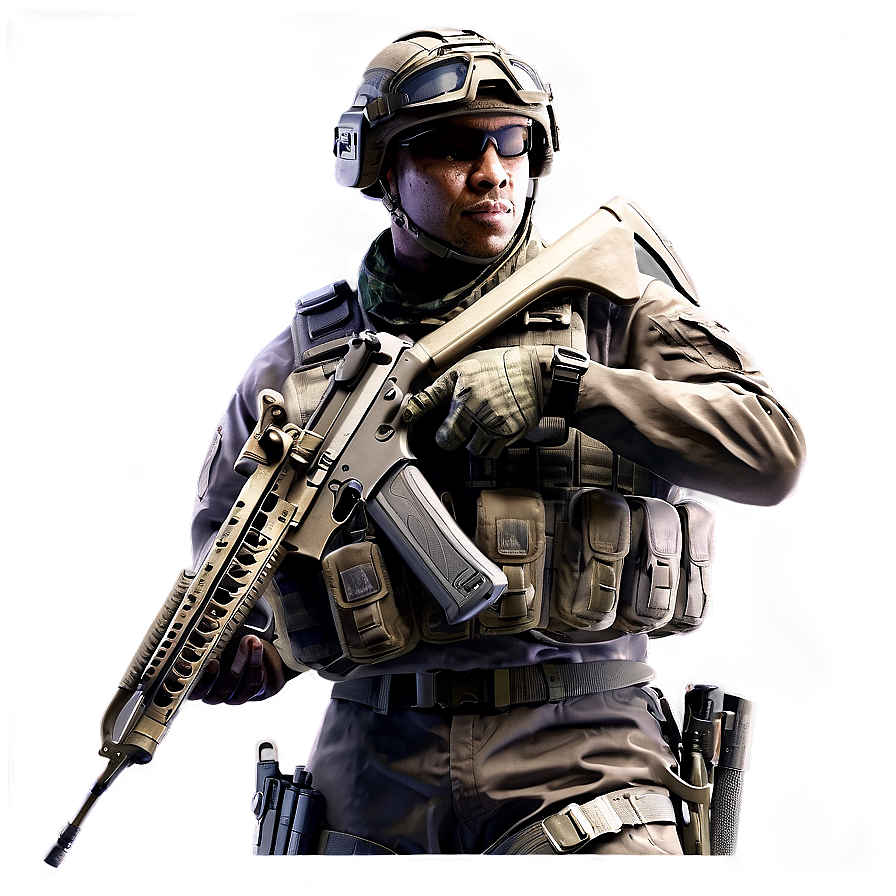 Call Of Duty Png PNG Images (200++)