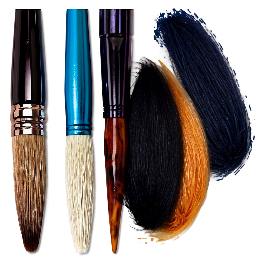 Calligraphy Brush Png Sov33 PNG image