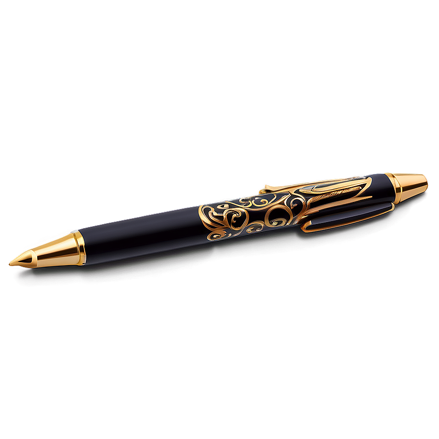 Calligraphy Workshop Pens Png 81 PNG image