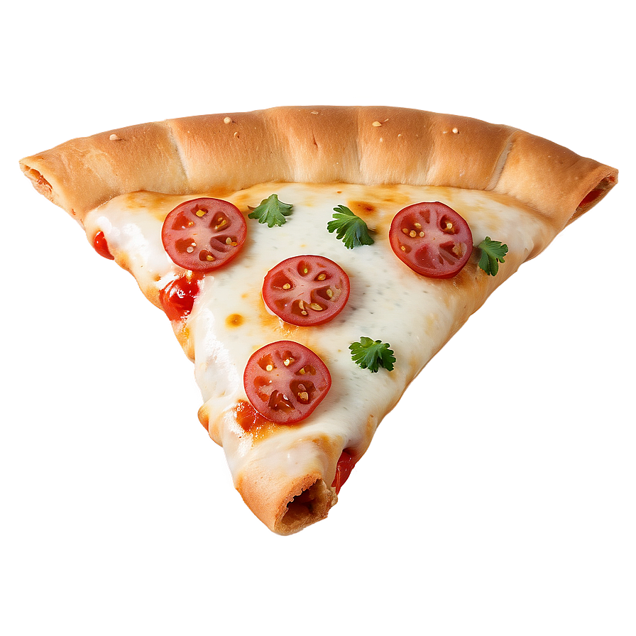 Calzone Pizza Png Ywo PNG image