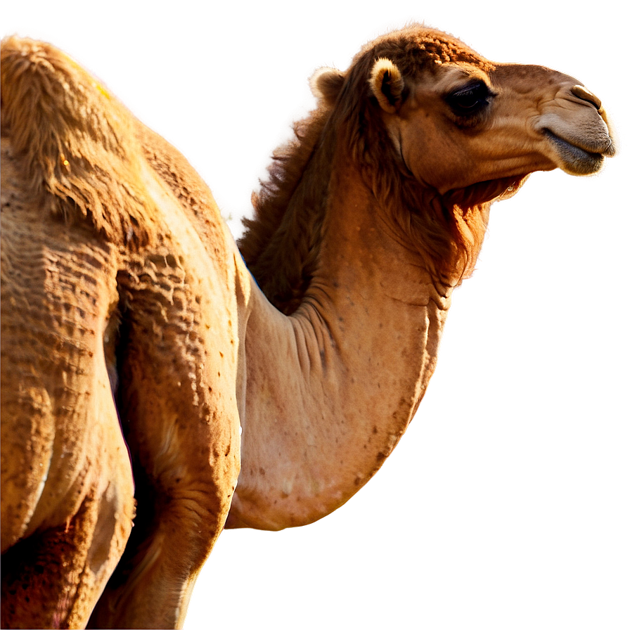 Camel Herd Png 40 PNG image