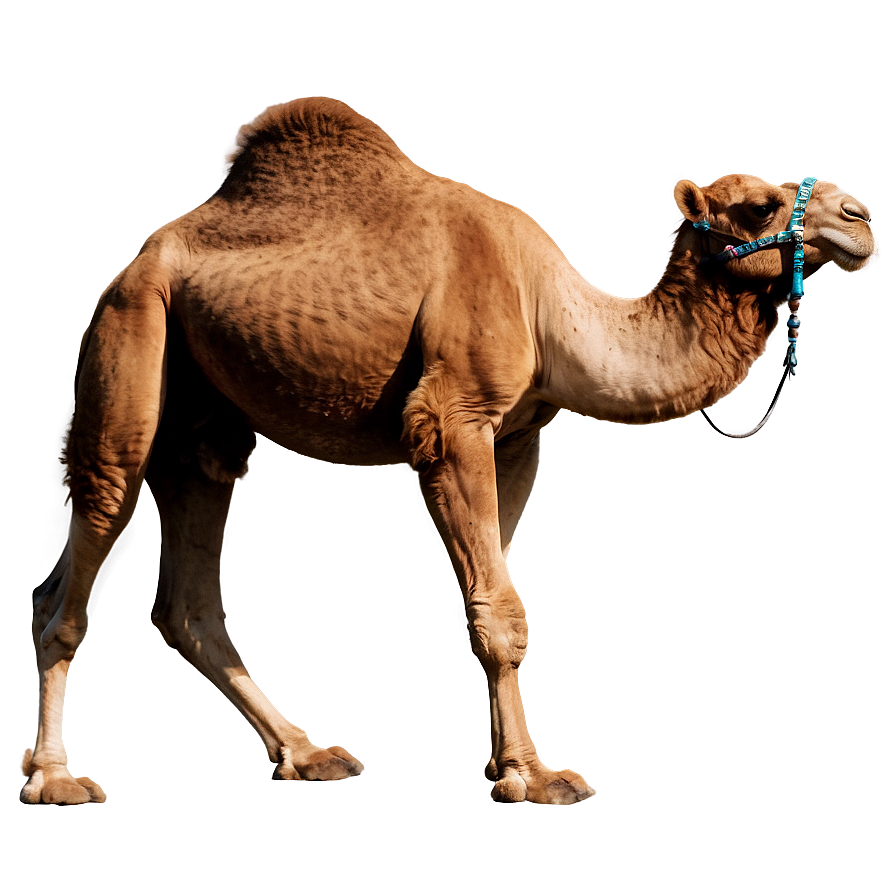 Camel Walking Png Jwq43 PNG image