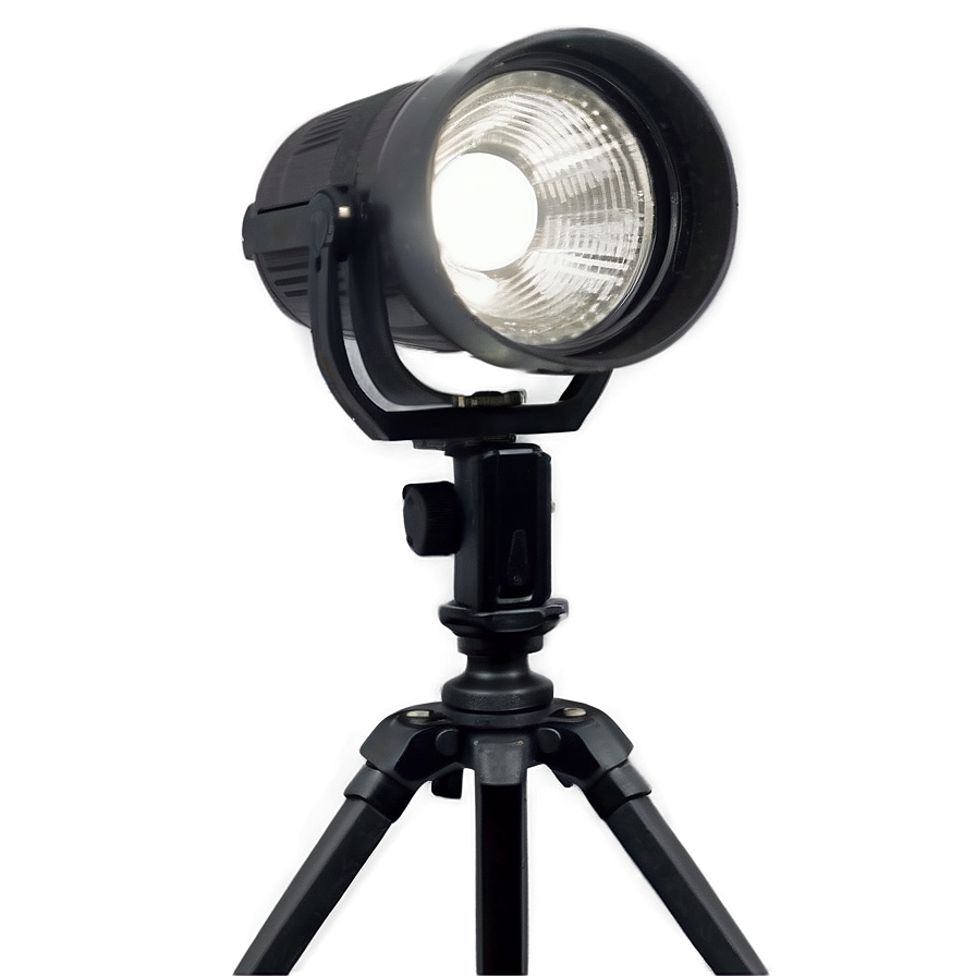 Camera Flash Light Png 4 PNG image