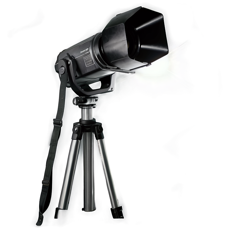 Camera Flash Png 20 PNG image