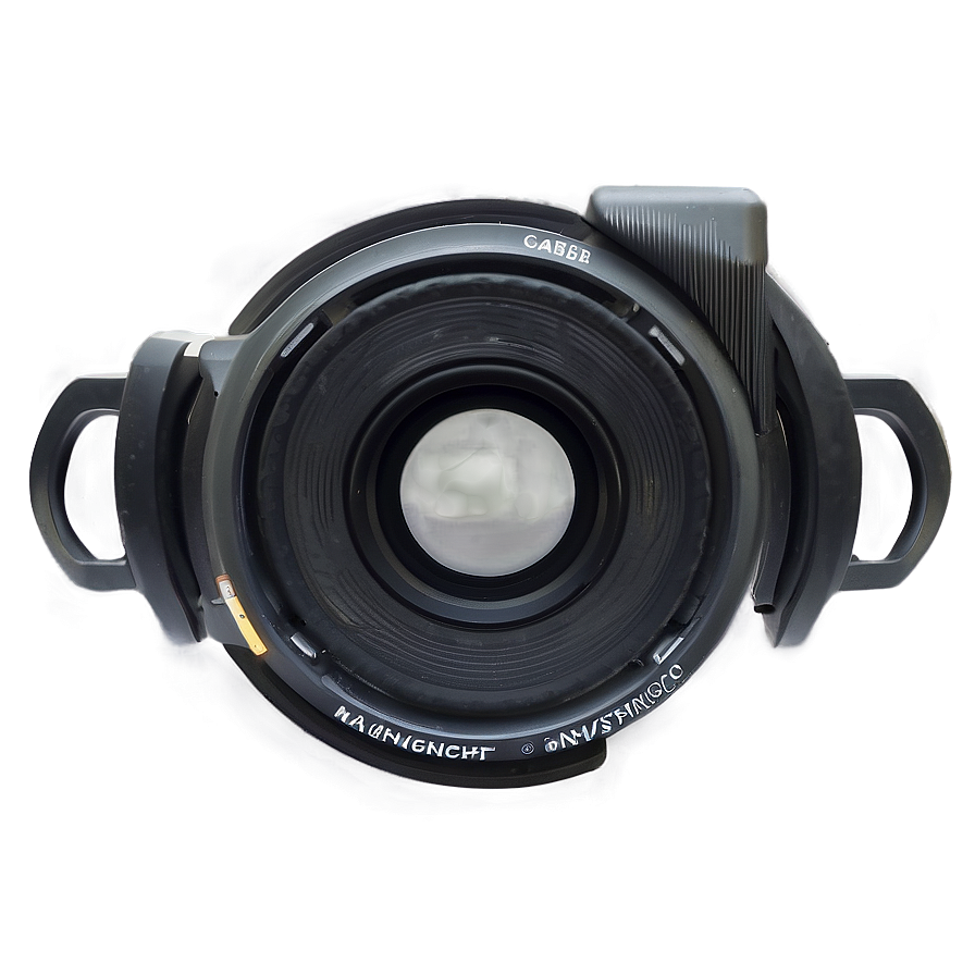 Camera Lens Mount Png Fqt PNG image