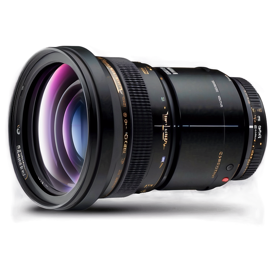 Camera Lens Optical Zoom Png Lap PNG image