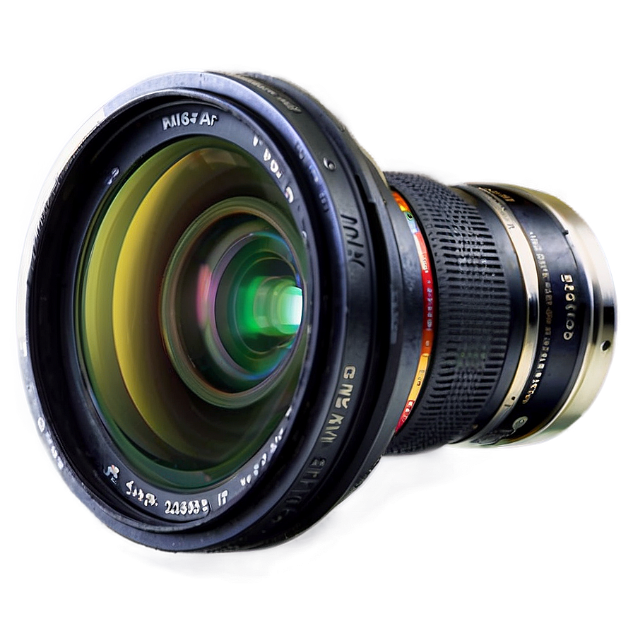 Camera Lens Png Fns34 PNG image