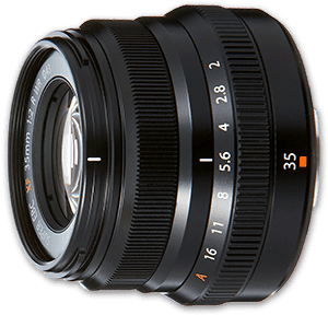 Camera Lens Product Photography PNG image