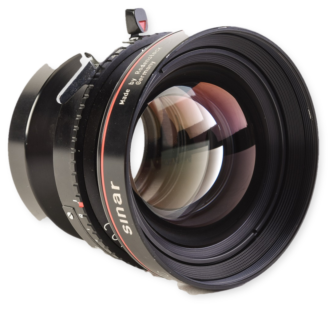 Camera Lens Professional Photography Equipment PNG image