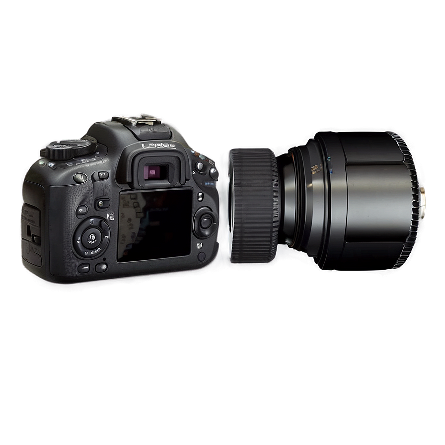 Camera Shutter Png Vep PNG image