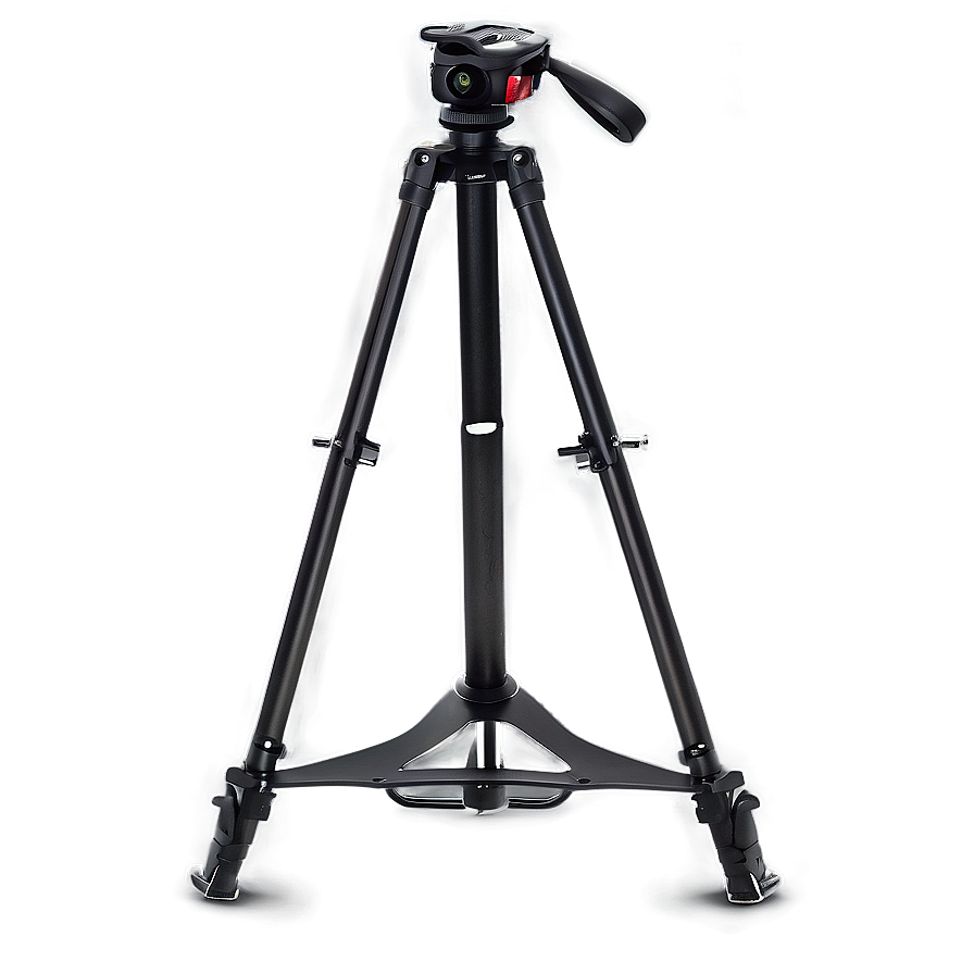 Camera Stand Png 04292024 PNG image