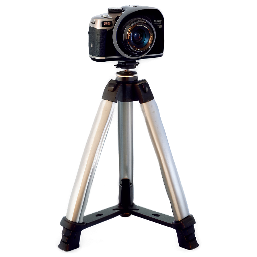 Camera Stand Png Lkm PNG image