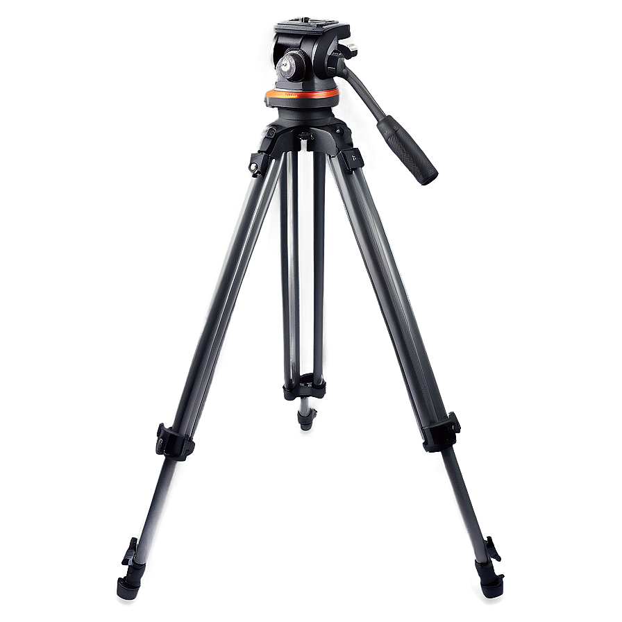 Camera Tripod Png Mbm PNG image