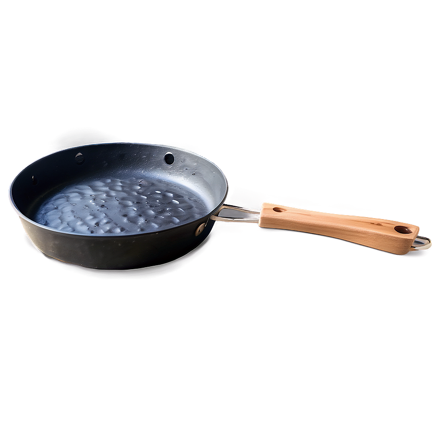 Campfire Skillet Png Pso93 PNG image