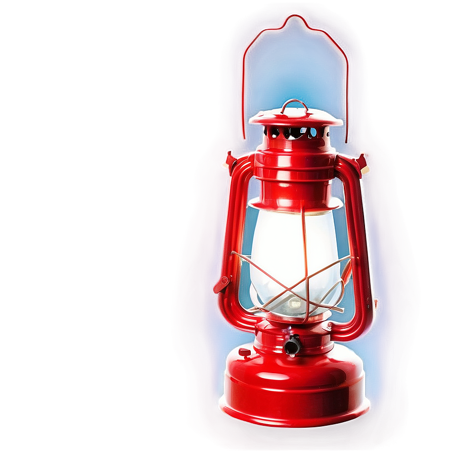 Camping Lantern Png Hds52 PNG image