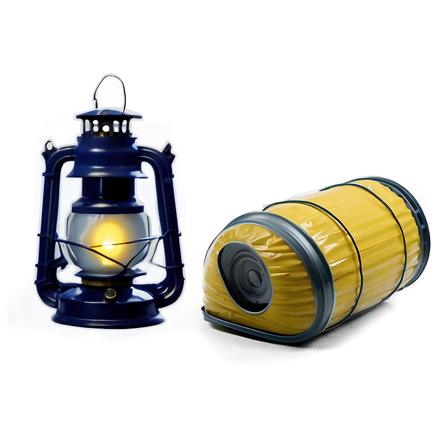 Camping Lantern Png Nnb20 PNG image