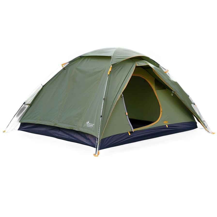 Camping Tent Png 05252024 PNG image