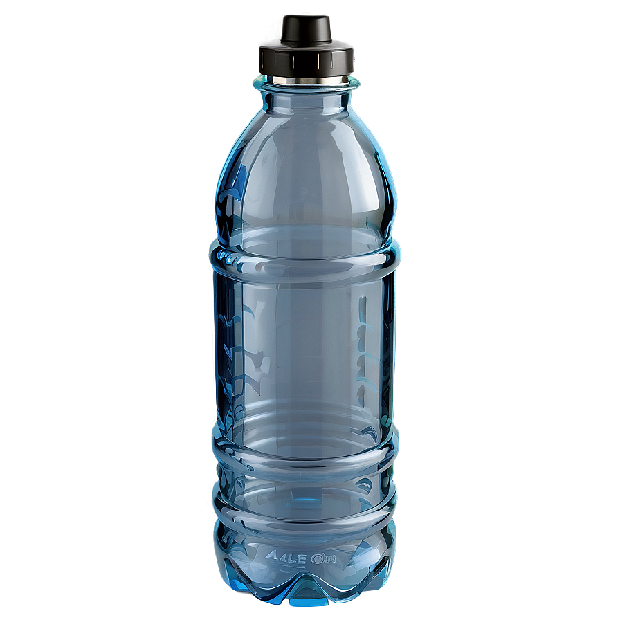 Camping Water Bottle Png 06212024 PNG image