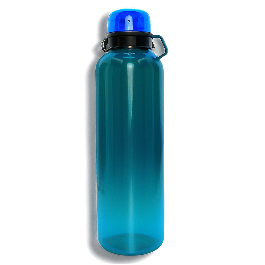 Camping Water Bottle Png 06212024 PNG image