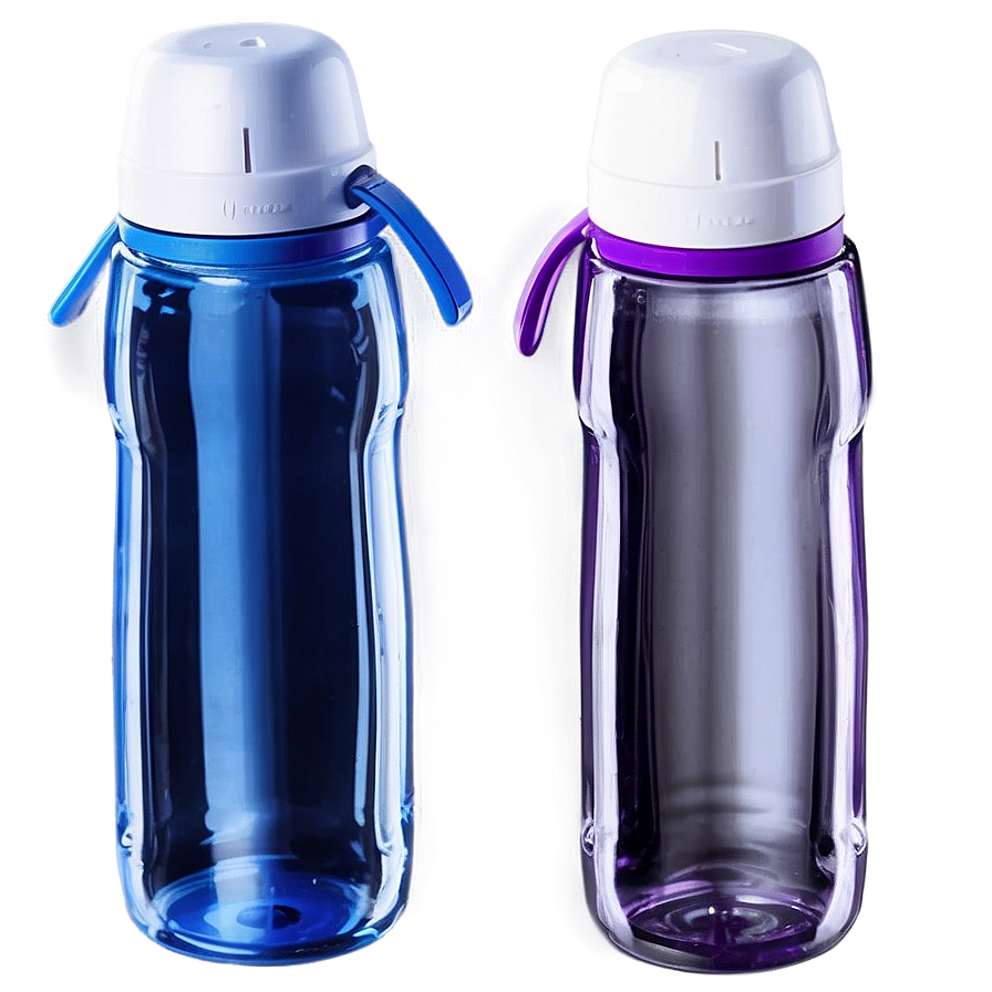 Camping Water Bottle Png 41 PNG image