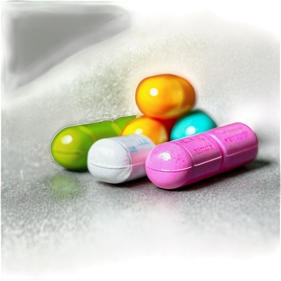Cancer Treatment Pills Png Ycx PNG image