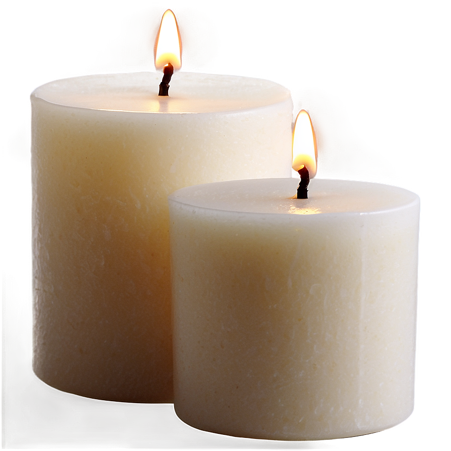 Candle Factory Png Uwi31 PNG image
