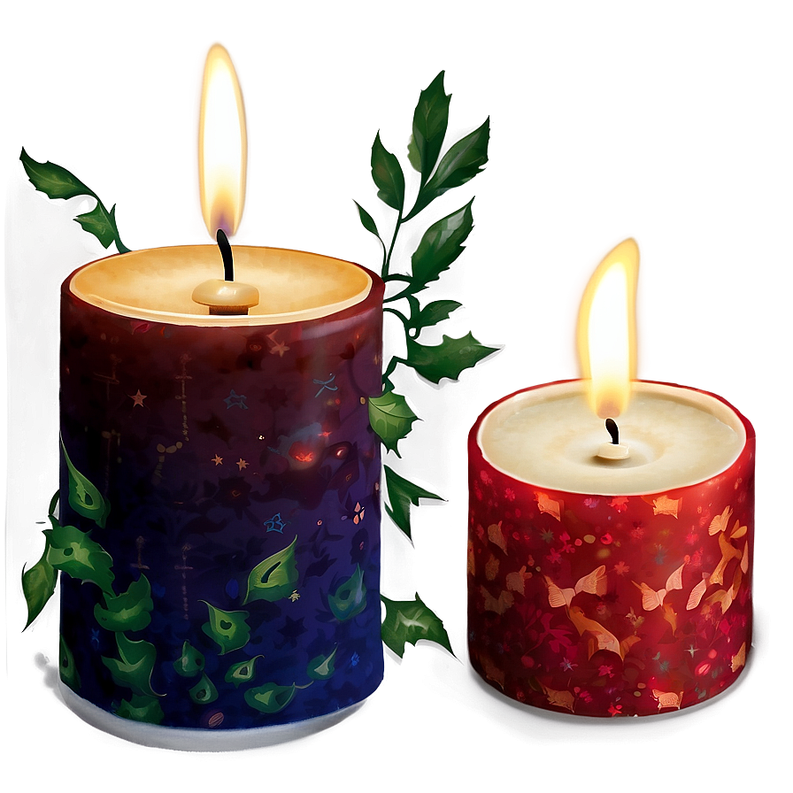 Candle Flame Png Dnx94 PNG image