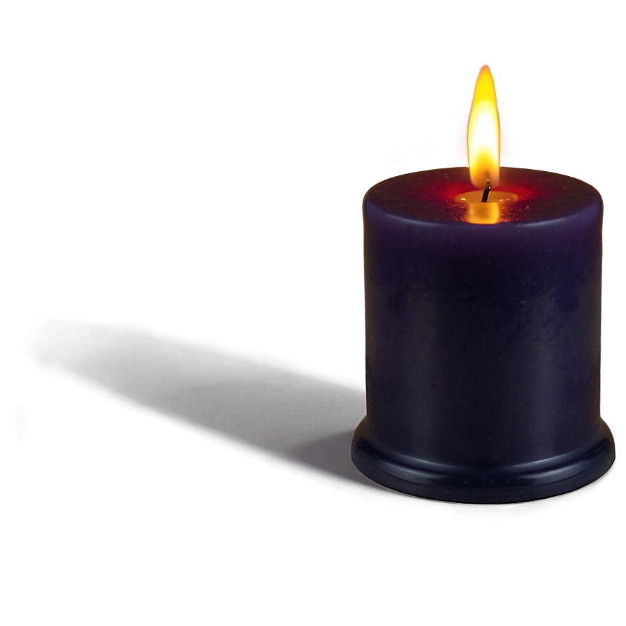 Candle Light Service Png 54 PNG image