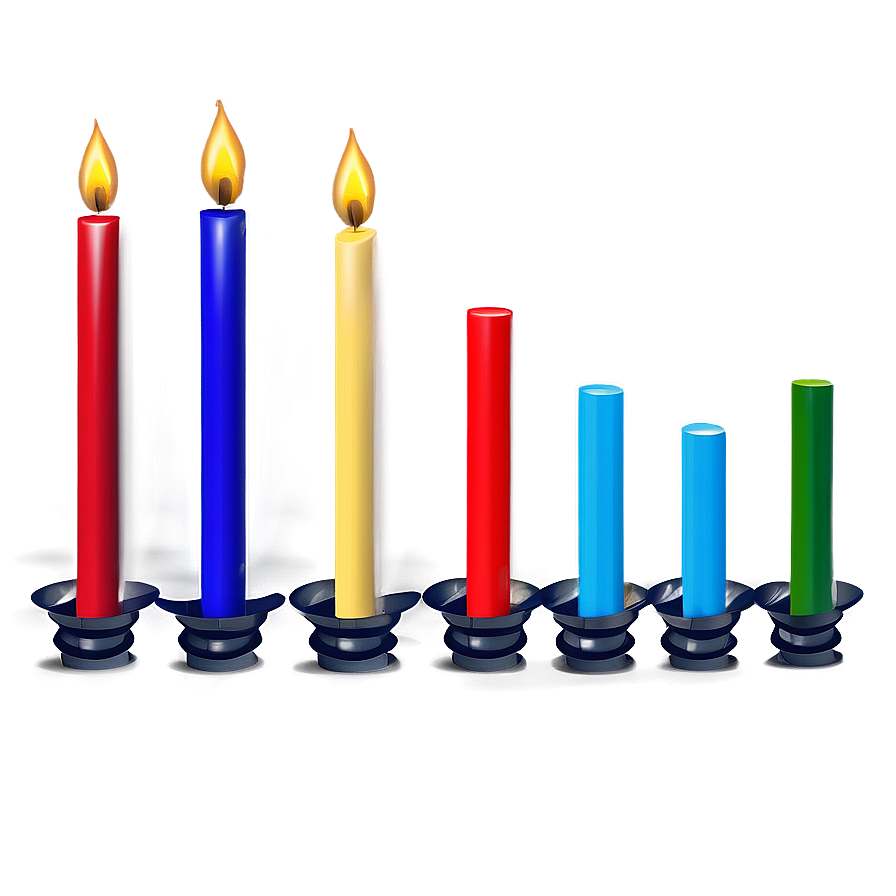 Candlestick Chart Png 87 PNG image