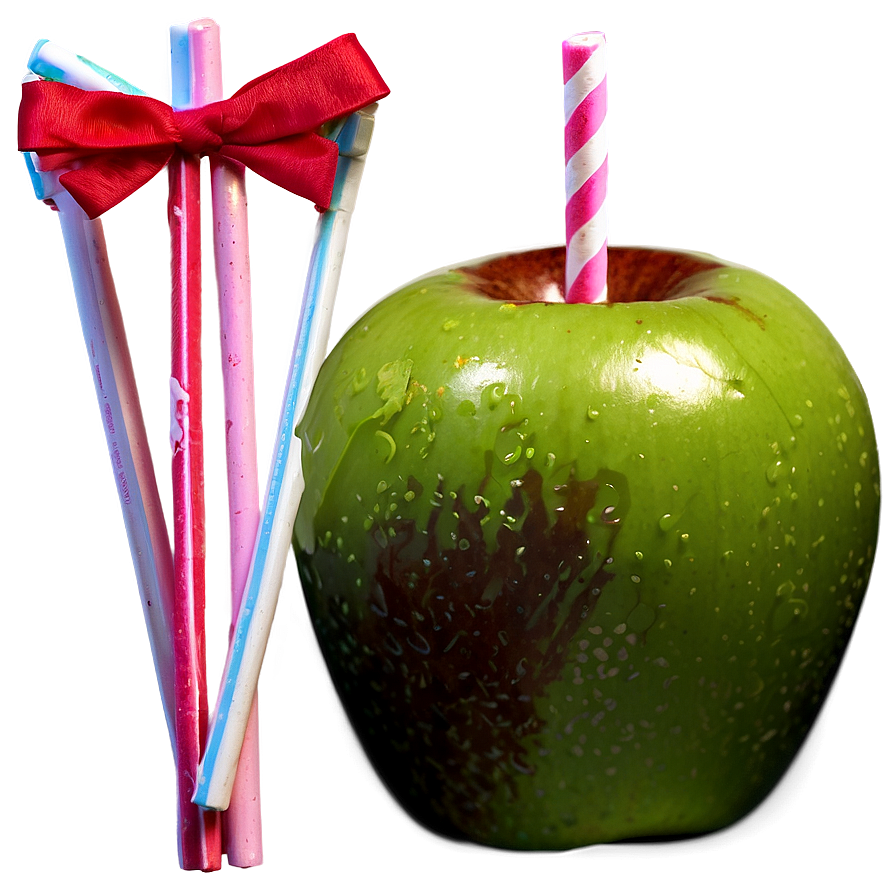 Candy Apple Png 28 PNG image