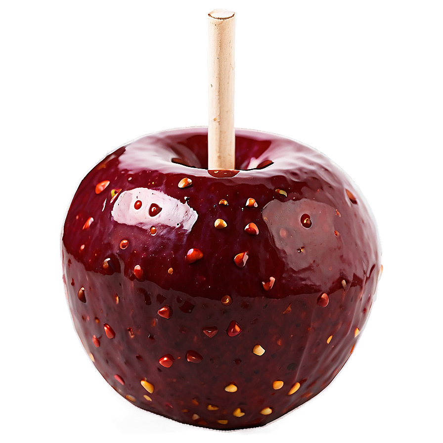 Candy Apple Png Iml11 PNG image