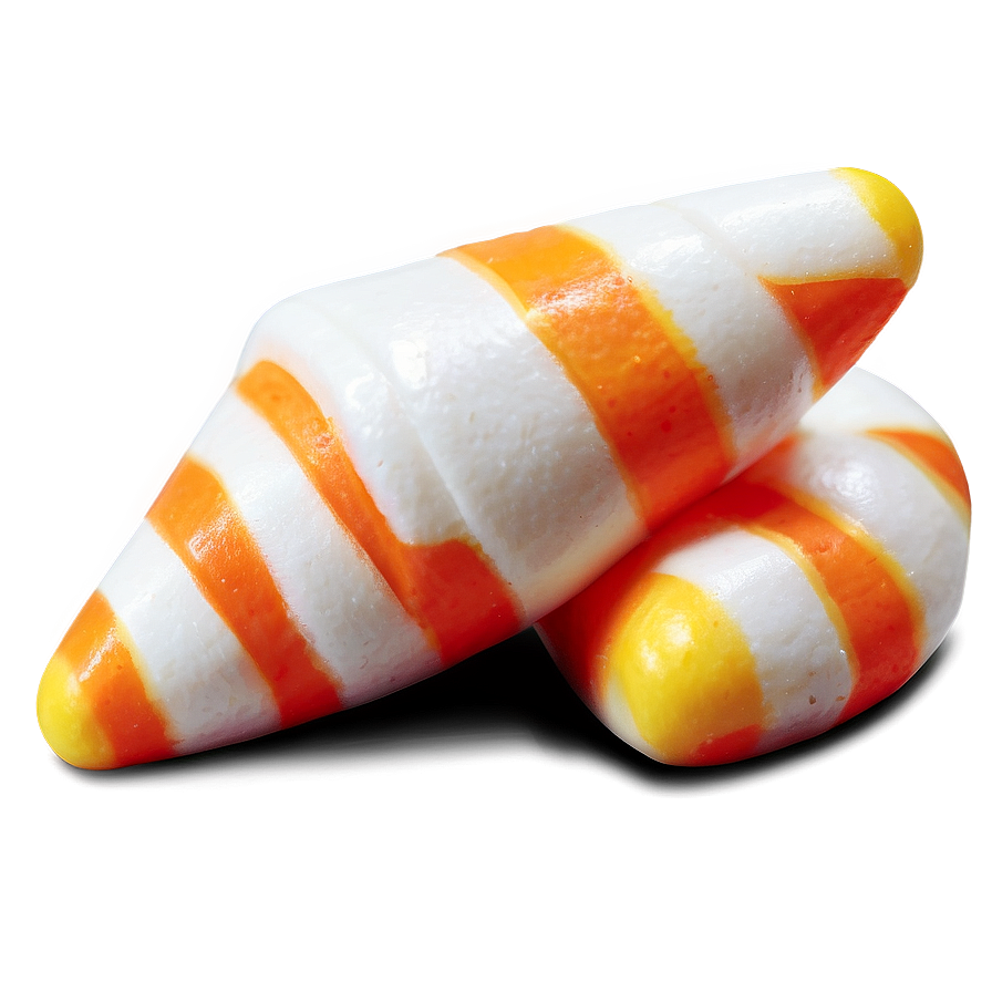 Candy Corn Halloween Png 66 PNG image