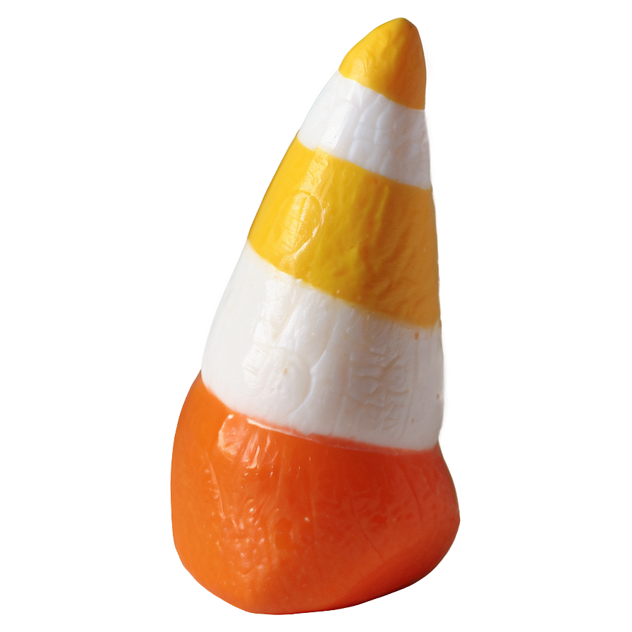 Candy Corn Png Utl39 PNG image