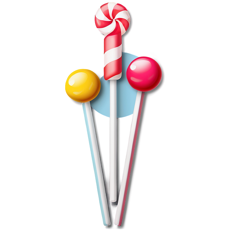 Candy Emoji Png Qin PNG image
