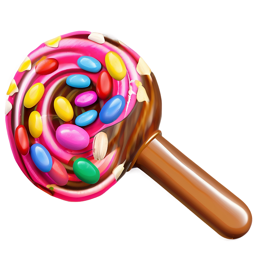 Candy For Baking Png Blg59 PNG image