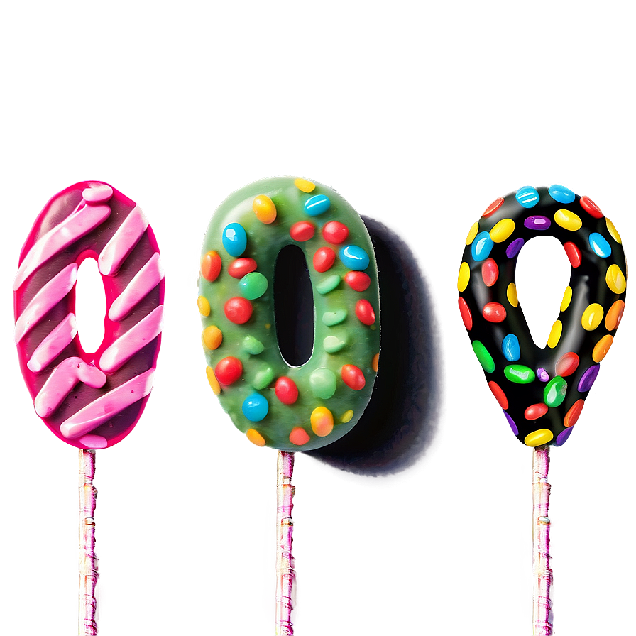 Candy For Special Diets Png 41 PNG image